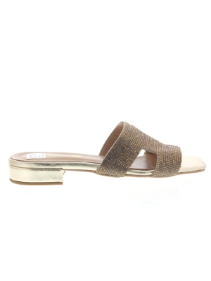 Babouche Lifestyle Babouche Lifestyle kiki 24 gold Babouche Lifestyle Babouche Lifestyle kiki 24 gold