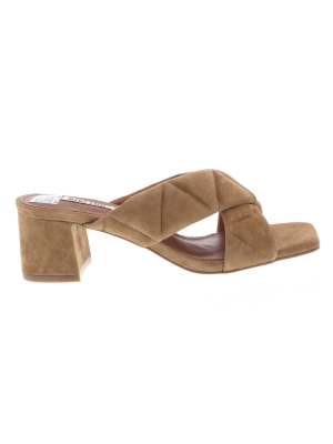 Bibi Lou Bibi Lou 693z30vk-y camel Bibi Lou Bibi Lou 693z30vk-y camel