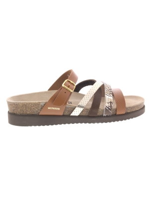 Mephisto Mephisto huleda camel Mephisto Mephisto huleda camel