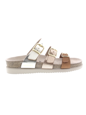 Mephisto Mephisto hyacinta scratch camel Mephisto Mephisto hyacinta scratch camel