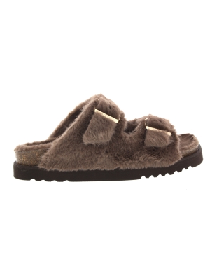 Scholl Scholl belle marron Scholl Scholl belle marron