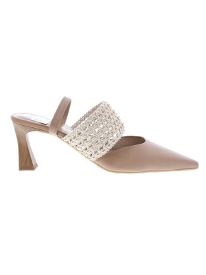 Hispanitas Hispanitas giorgia almond hv264779