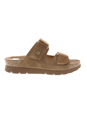 Panama Jack Panama Jack sade b1 bark