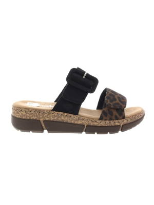 Rieker Rieker v2392-24