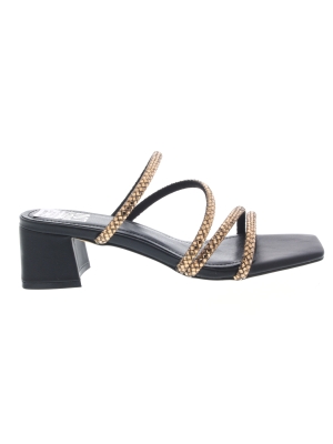 Bibi Lou Bibi Lou 879z00hg-f copper Bibi Lou Bibi Lou 879z00hg-f copper