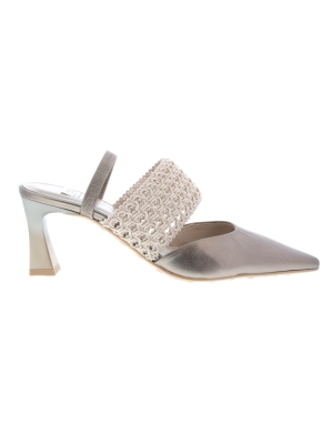 Hispanitas Hispanitas giorgia  hv264779