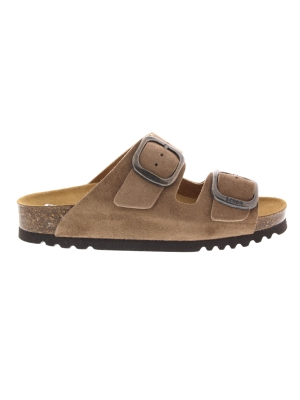 Scholl Scholl noelle  f00734