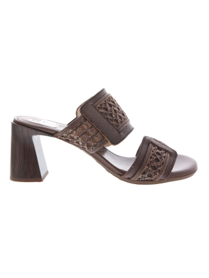 Hispanitas Hispanitas rhv264747-coo3 marrakech