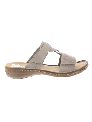 Rieker Rieker 60885-62 Rieker Rieker 60885-62