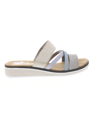 Rieker Rieker v3652-92 Rieker Rieker v3652-92