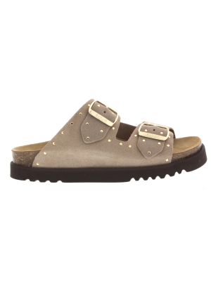 Scholl Scholl beatriz dark studs Scholl Scholl beatriz dark studs