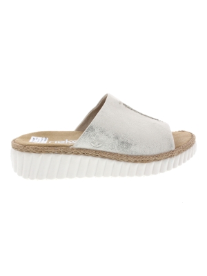 Rieker Rieker 69288-60 -gold Rieker Rieker 69288-60 -gold