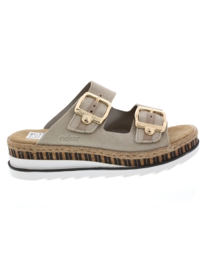 Rieker Rieker v7955-60 iceberg-nude Rieker Rieker v7955-60 iceberg-nude