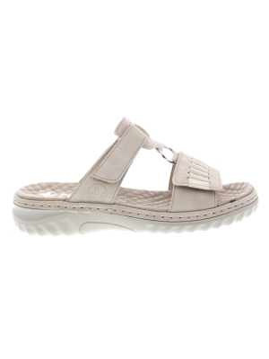 Rieker Rieker 60481-62 Rieker Rieker 60481-62
