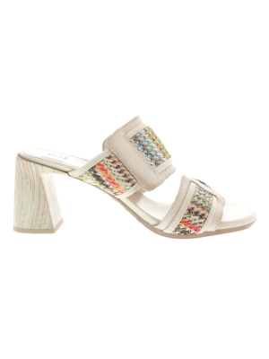 Hispanitas Hispanitas rhv264747-c011 orquidea6 buttr