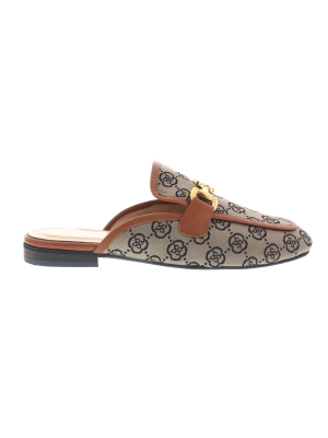 Babouche Lifestyle Babouche Lifestyle nea /cognac