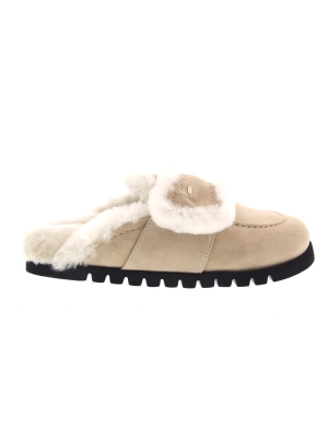 Nubikk Nubikk teddy furry 