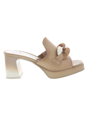 Hispanitas Hispanitas odina hv232574 desert Hispanitas Hispanitas odina hv232574 desert