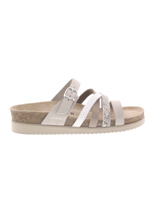 Mephisto Mephisto huleda fog Mephisto Mephisto huleda fog