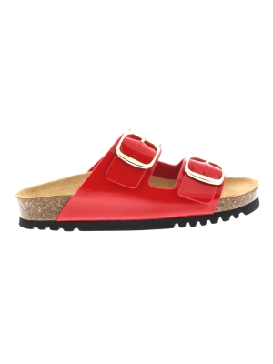 Scholl Scholl josephine red Scholl Scholl josephine red
