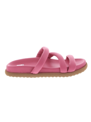 VIA VAI VIA VAI candy pop VIA VAI VIA VAI candy pop