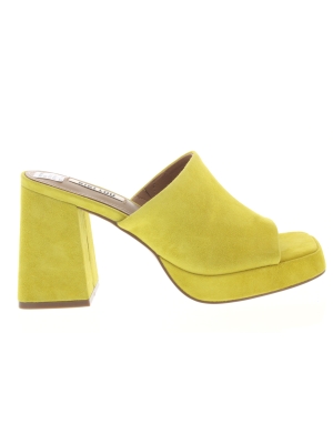 Bibi Lou Bibi Lou 621p30vk yellow Bibi Lou Bibi Lou 621p30vk yellow