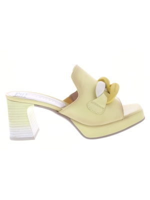 Hispanitas Hispanitas odina hv232574 lemon Hispanitas Hispanitas odina hv232574 lemon