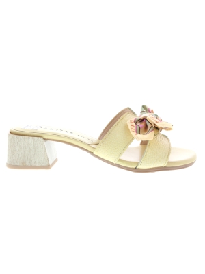 Hispanitas Hispanitas hv264768-c009 tulipan yellow