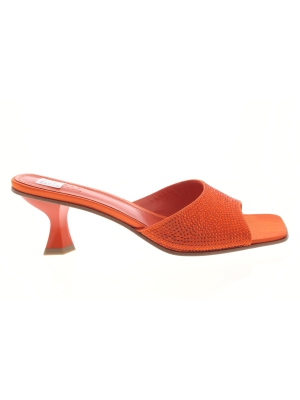 Toral Toral tl-davinia naranja Toral Toral tl-davinia naranja