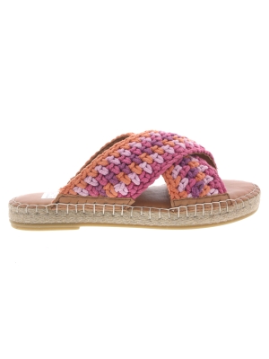 DWRS DWRS casablanca orange/pink DWRS DWRS casablanca orange/pink