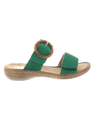 Rieker Rieker 60894-52 Rieker Rieker 60894-52
