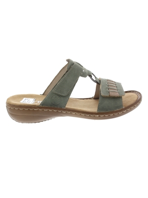 Rieker Rieker 60881-52 Rieker Rieker 60881-52