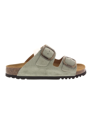 Scholl Scholl noelle salvia