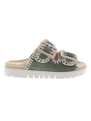 Gabor Gabor 83.741.19