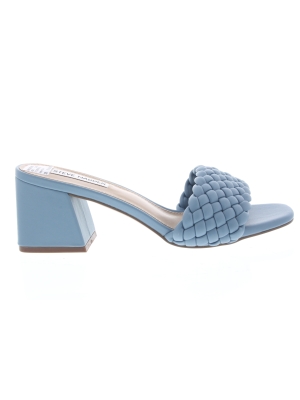 Steve Madden Steve Madden aspyn blue Steve Madden Steve Madden aspyn blue