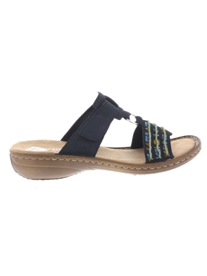 Rieker Rieker 60867-14 Rieker Rieker 60867-14
