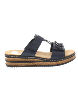 Rieker Rieker 62936-14 Rieker Rieker 62936-14