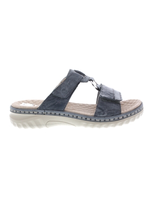 Rieker Rieker 60428-14 Rieker Rieker 60428-14