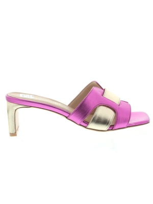 Babouche Lifestyle Babouche Lifestyle demi 18 /gold Babouche Lifestyle Babouche Lifestyle demi 18 /gold