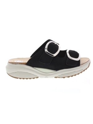 Xsensible Xsensible mykonos black h 30314 Xsensible Xsensible mykonos black h 30314