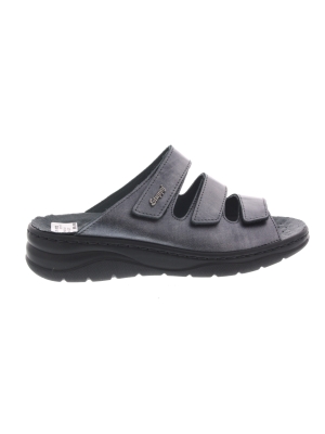 Stuppy Stuppy 2830-006-027 Stuppy Stuppy 2830-006-027