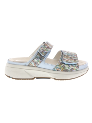 Xsensible Xsensible tobago pastel combi g-h