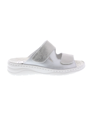 Stuppy Stuppy 2400-465-029 Stuppy Stuppy 2400-465-029