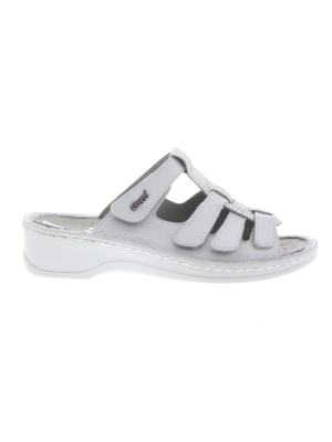 Stuppy Stuppy 1553-529-029 perla