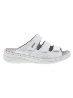 Stuppy Stuppy 2830-157-029 perla Stuppy Stuppy 2830-157-029 perla