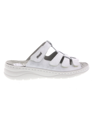 Stuppy Stuppy 2553-157-029 perla ossid Stuppy Stuppy 2553-157-029 perla ossid