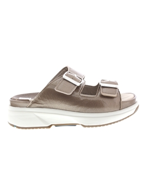 Xsensible Xsensible hawaii brown g-h Xsensible Xsensible hawaii brown g-h