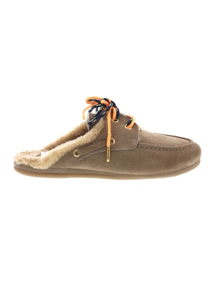 Babouche Lifestyle Babouche Lifestyle lizzy-2 noce