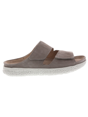 Hartjes Hartjes groove h natural Hartjes Hartjes groove h natural