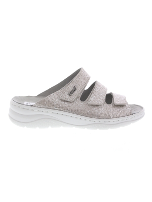 Stuppy Stuppy 2830-030-031